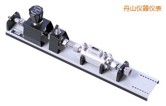 ��ɽmolstic-L ��������Ԫ�����b�_