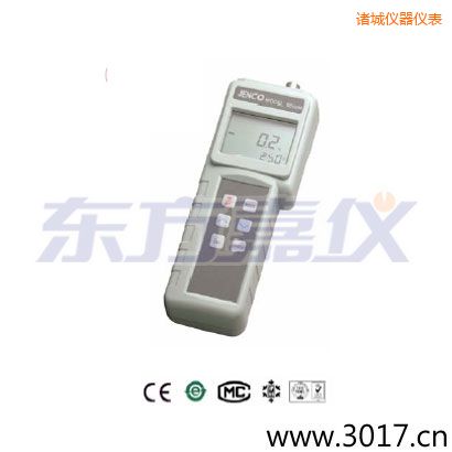 �T�Ǳ�yʽ�����x