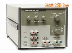 �T�ǅ����։���