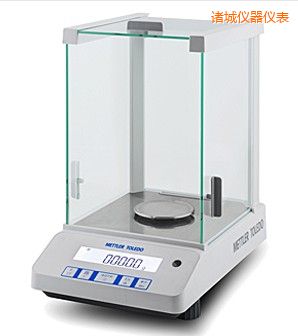 �T�������ƽ,120g,0.1mg