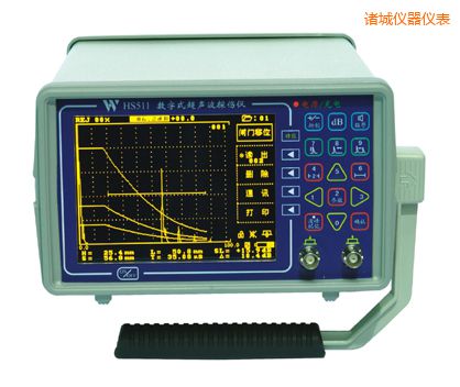 �T�Ǹ������ֱ�y����̽���x