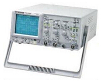 �T��ģ�Mʾ����