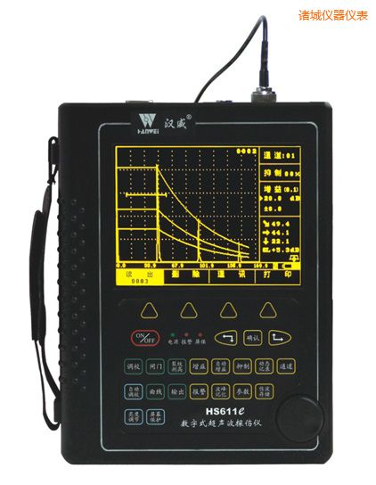 �T�������͈��¸�����(sh��)�ֳ���̽���x