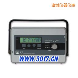 �T�ǌ�(sh��)�(y��n)���ܽ����y���x