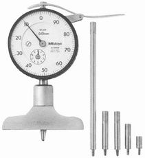 �T����ȱ�