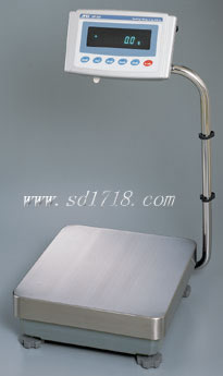 �T�Ǿ��ܹ��I(y��)��ƽ,12kg,0.1g