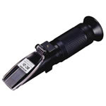 �T��늳���s���z��Ӌ