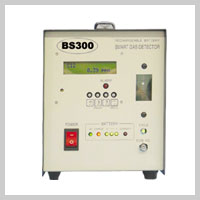 �T�Ǽt��һ����̼?x��)��w�����x(��yʽ)