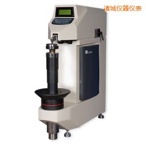 �T������Ӳ��Ӌ(j��)