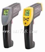 �T�Ǽt��y(c��)�؃x