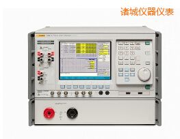 �T����ܹ��ʘ�(bi��o)��(zh��n)Դ