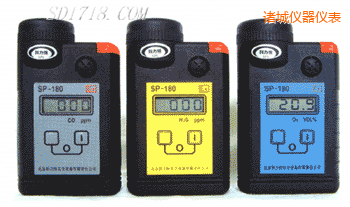 �T������ʽ���w�z�y��(b��o)���x