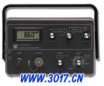 �T�ǌ�(sh��)�(y��n)���ܽ����y���x