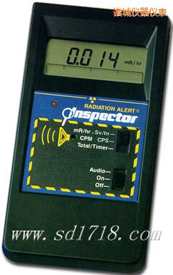 �T������INSPECTOR��yʽ�侀�z�y(c��)�x