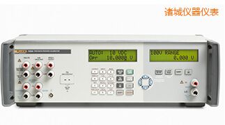 �T�ǟṤ��aƷУ����