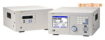 �T�ǚ��w����������У��(zh��n)��