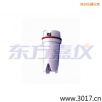 帶溫度三合一pH電極,型號(hào):618P 628P,品牌:美國任氏JENCO