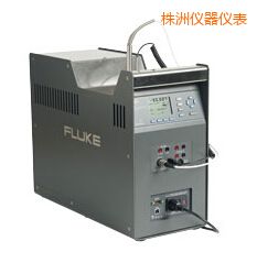 ���޳��͜�Ӌ(j��)���t