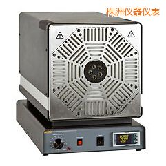 株洲熱偶檢定爐