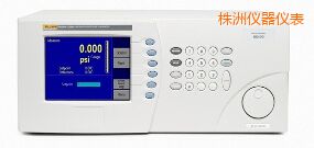 株洲特級(jí)型氣體壓力控制器/校準(zhǔn)器