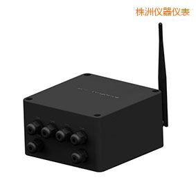 株洲多測點無線軸承狀態(tài)監(jiān)測器