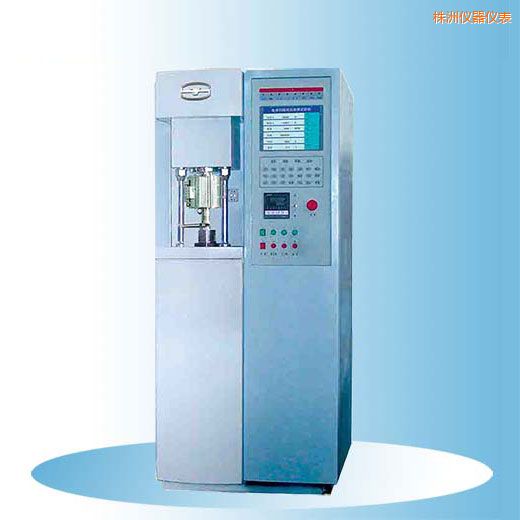 ���ޕr(sh��)�����@ʽ���϶���ߜ�Ħ��ĥ�pԇ�(y��n)�C(j��)