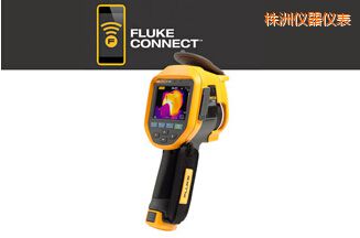 ���޼t�����x