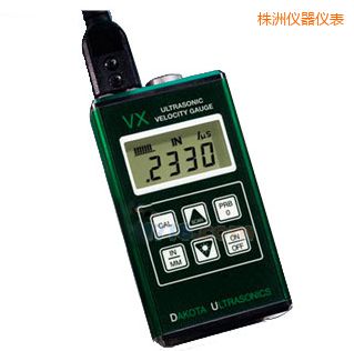 ���޳����y(c��)��x