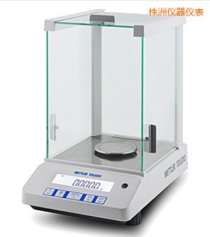 ���������ƽ,220g,0.1mg