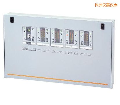 ���޹̶�ʽ���w�z�y(c��)�x������