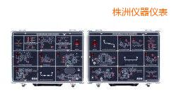 ���ޟo(w��)��(xi��n)���l&�l�V�����x����Ӗ(x��n)��ϵ�y(t��ng)