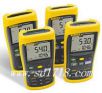 接觸型溫度計(jì),型號(hào):F50II,品牌:美國FLUKE