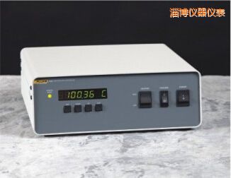 �Ͳ�Rosemount �O(sh��)Ӌ(j��)��ز۵Ŀ�����