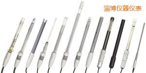 淄博電導(dǎo)電極