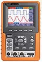 淄博手持?jǐn)?shù)字存儲示波器