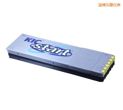 淄博爐溫跟蹤測試儀