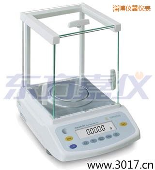 �Ͳ�BSAϵ����ӷ�����ƽ,620g,10mg