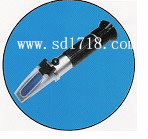 �Ͳ��ֳ�ʽ����Ӌ(j��)