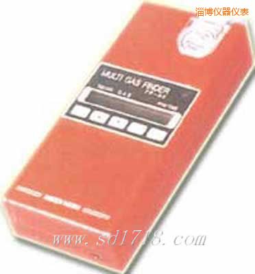 �Ͳ��ж����w�z�y(c��)�x