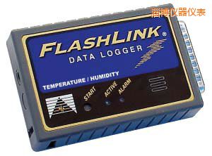 �Ͳ�20207 FlashLink ��Ӕ���ӛ䛃x