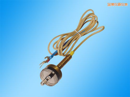 淄博測(cè)試臺(tái)熱電偶