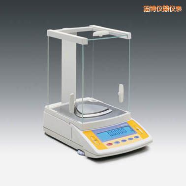 �Ͳ������ƽ,120g,0.1g