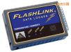 20207 FlashLink ��Ӕ�(sh��)��(j��)ӛ䛃x,��̖:20207,Ʒ��:����DeltaTRAK