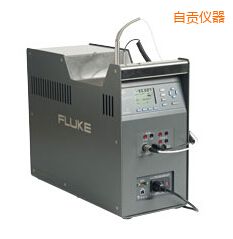 ��ؕ���͜�Ӌ(j��)���t