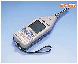 ��ؕȫ���ܾ������������x