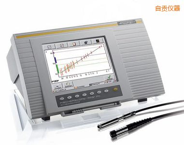 ��ؕ�_ʽͿ�Ӝy��x