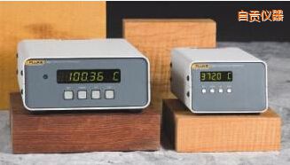 ��ؕ�_ʽ�ضȿ�����