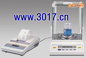 ��ؕBTϵ�о�����ƽ,220g,1mg