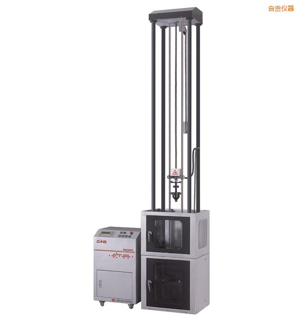 ��ؕZCJ1000ϵ��ȫ�Ԅ����N�_��ԇ�C(j��)