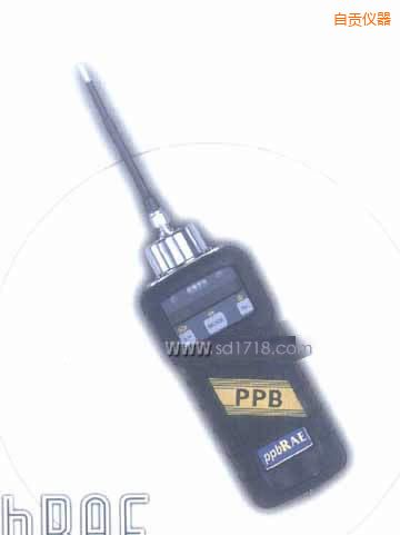 ��ؕ�ֳ�ʽ PID(ppb ��(j��) ) �z�y�x